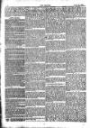 The Referee Sunday 23 January 1898 Page 2