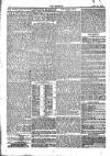 The Referee Sunday 23 January 1898 Page 4