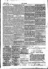 The Referee Sunday 23 January 1898 Page 5