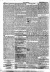 The Referee Sunday 11 September 1898 Page 4