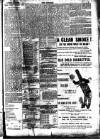 The Referee Sunday 21 April 1901 Page 5