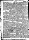 The Referee Sunday 08 January 1899 Page 2