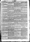 The Referee Sunday 08 January 1899 Page 3