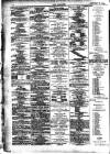 The Referee Sunday 08 January 1899 Page 6