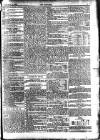 The Referee Sunday 08 January 1899 Page 7