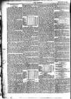 The Referee Sunday 08 January 1899 Page 8