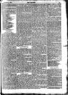 The Referee Sunday 08 January 1899 Page 9