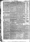 The Referee Sunday 08 January 1899 Page 10