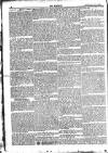The Referee Sunday 15 January 1899 Page 2