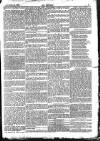 The Referee Sunday 15 January 1899 Page 3