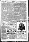 The Referee Sunday 15 January 1899 Page 5
