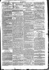 The Referee Sunday 15 January 1899 Page 7