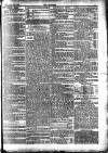 The Referee Sunday 22 January 1899 Page 7