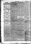 The Referee Sunday 22 January 1899 Page 10