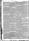 The Referee Sunday 29 January 1899 Page 2