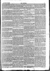The Referee Sunday 29 January 1899 Page 3