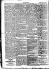 The Referee Sunday 29 January 1899 Page 4