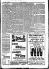 The Referee Sunday 29 January 1899 Page 5