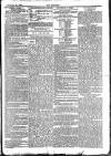 The Referee Sunday 29 January 1899 Page 7