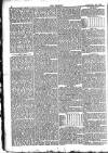 The Referee Sunday 29 January 1899 Page 8