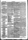 The Referee Sunday 29 January 1899 Page 9