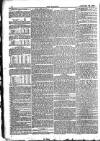 The Referee Sunday 29 January 1899 Page 10
