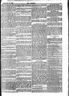 The Referee Sunday 19 February 1899 Page 3