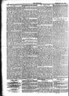 The Referee Sunday 19 February 1899 Page 4