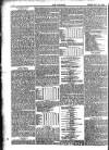 The Referee Sunday 19 February 1899 Page 8