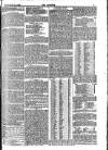 The Referee Sunday 19 February 1899 Page 9