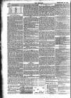 The Referee Sunday 19 February 1899 Page 10