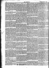The Referee Sunday 26 February 1899 Page 2