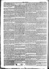 The Referee Sunday 19 March 1899 Page 2