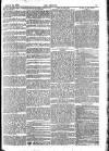 The Referee Sunday 19 March 1899 Page 3