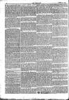 The Referee Sunday 02 April 1899 Page 2