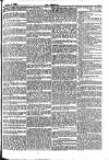 The Referee Sunday 02 April 1899 Page 3