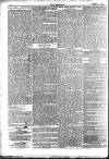 The Referee Sunday 02 April 1899 Page 4