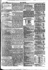 The Referee Sunday 02 April 1899 Page 7