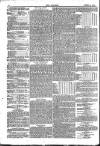 The Referee Sunday 02 April 1899 Page 8
