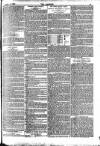 The Referee Sunday 02 April 1899 Page 9