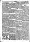 The Referee Sunday 09 April 1899 Page 2