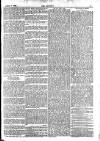 The Referee Sunday 09 April 1899 Page 3