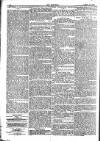 The Referee Sunday 09 April 1899 Page 4