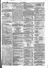 The Referee Sunday 09 April 1899 Page 7