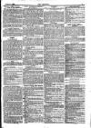The Referee Sunday 09 April 1899 Page 9