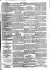 The Referee Sunday 09 April 1899 Page 11