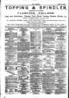 The Referee Sunday 09 April 1899 Page 12