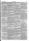 The Referee Sunday 16 April 1899 Page 3