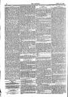The Referee Sunday 16 April 1899 Page 4