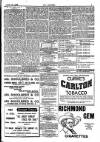 The Referee Sunday 16 April 1899 Page 5